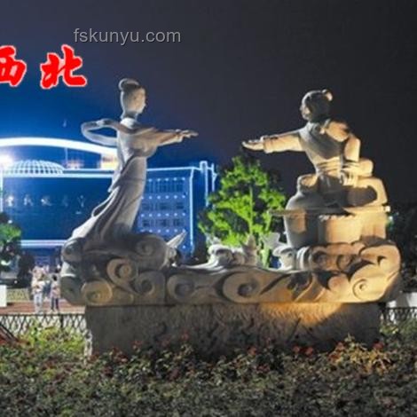 《黑神话：悟空》中的山西古迹盘点与解析